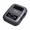 Máy in mã vạch cầm tay HPRT HM-T3 PRO (USB + BLUETOOTH + WiFi)