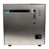 Máy in mã vạch Godex GX420i Pro - 203dpi