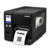 Máy in mã vạch Godex GX430i Pro - 300dpi