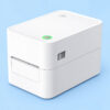 Máy in mã vạch HPRT D25 (USB+Bluetooth)