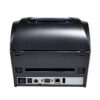Máy in mã vạch HPRT HT330 (USB + LAN + COM)