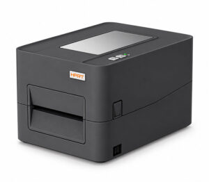 Máy in tem mã vạch HPRT HT500