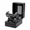 Máy in tem mã vạch HPRT HT500