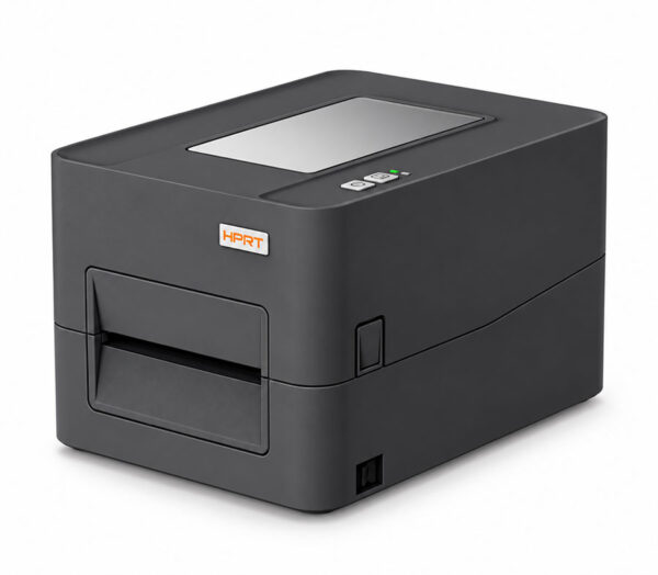 Máy in tem mã vạch HPRT HT500
