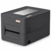 Máy in mã vạch HPRT HT530