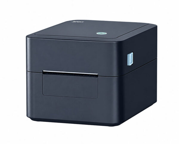 Máy in mã vạch HPRT SL32 (USB + LAN)