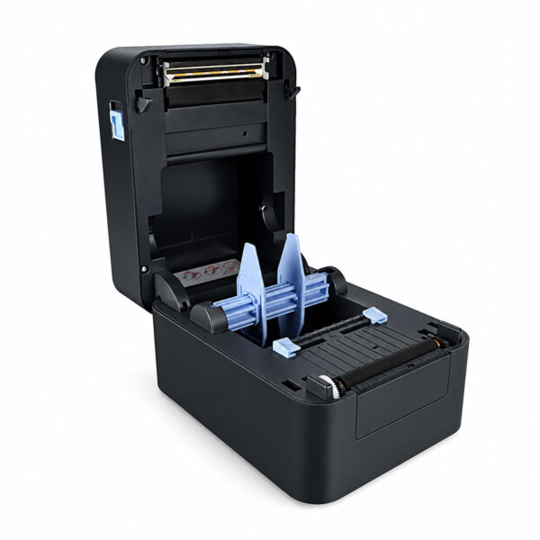 Máy in mã vạch HPRT SL32 (USB + LAN)
