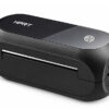 Máy in mã vạch HPRT SL43W
