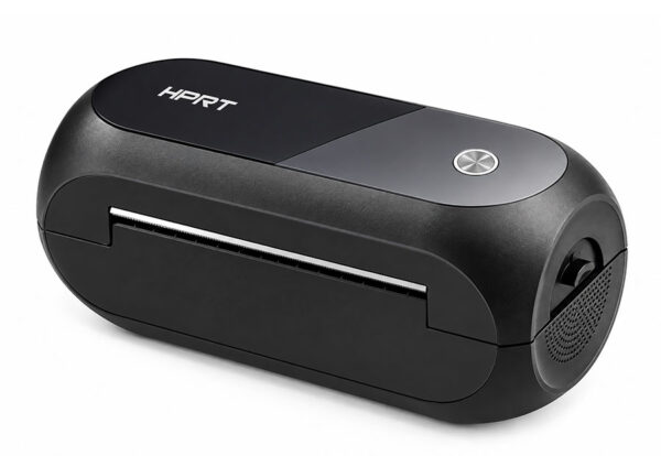 Máy in mã vạch HPRT SL43W