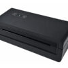 Máy in mã vạch HPRT SP460BT (USB + Bluetooth)
