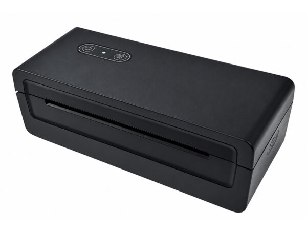 Máy in mã vạch HPRT SP460BT (USB + Bluetooth)