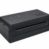 Máy in mã vạch HPRT SP460BT (USB + Bluetooth)
