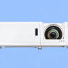 Máy chiếu Optoma ZH406ST