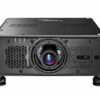 Máy chiếu Optoma ZU2200