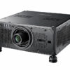 Máy chiếu Optoma ZU2200