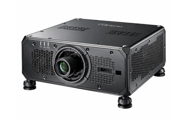 Máy chiếu Optoma ZU2200