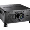 Máy chiếu Optoma ZU2200