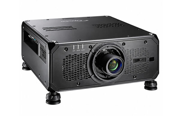 Máy chiếu Optoma ZU2200