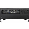 Máy chiếu Optoma ZU2200