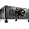 Máy chiếu Optoma ZU2200