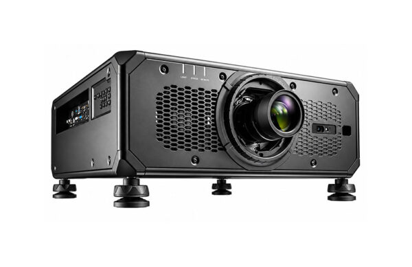 Máy chiếu Optoma ZU2200