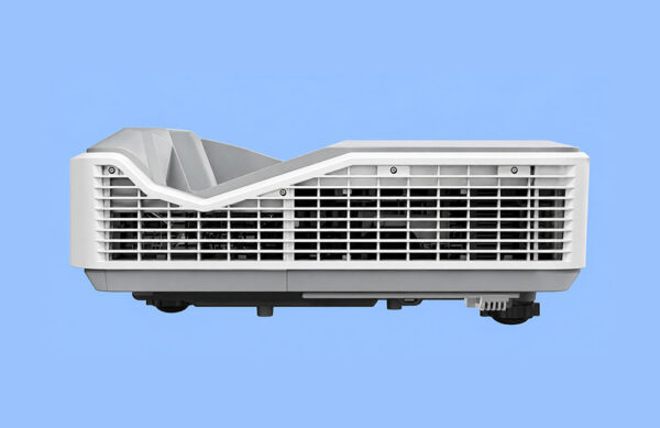 Máy chiếu Optoma ZU500USTe