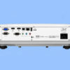 Máy chiếu Optoma ZU500USTe