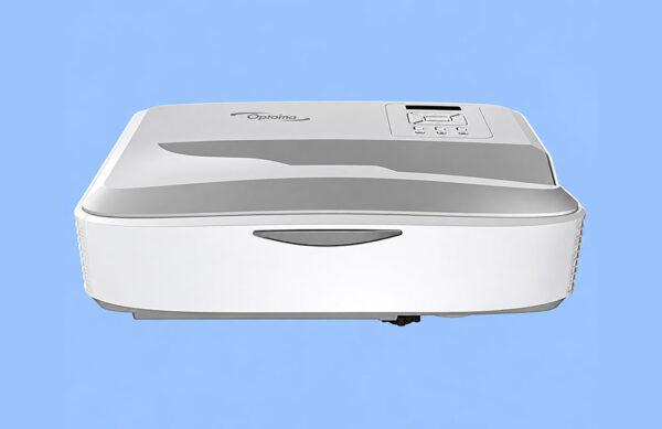 Máy chiếu Optoma ZU500USTe