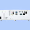 Máy chiếu ViewSonic LSC520WU