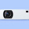 Máy chiếu ViewSonic LSC520WU