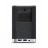 Máy chiếu mini Vivitek Qumi Z1V