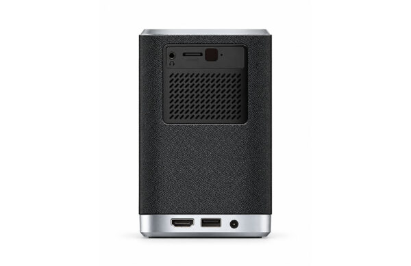 Máy chiếu mini Vivitek Qumi Z1V