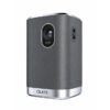 Máy chiếu mini Vivitek Qumi Z1V