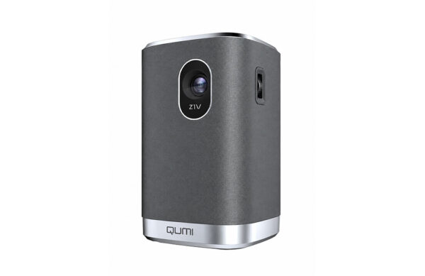 Máy chiếu mini Vivitek Qumi Z1V