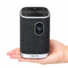 Máy chiếu mini Vivitek Qumi Z1V