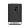 Máy chiếu mini Vivitek Qumi Z1V