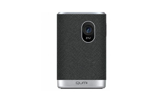 Máy chiếu mini Vivitek Qumi Z1V