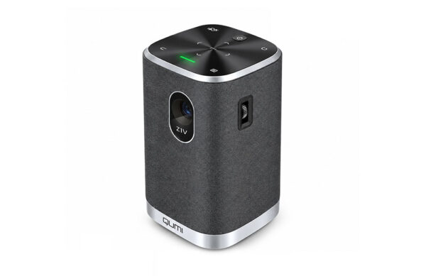 Máy chiếu mini Vivitek Qumi Z1V