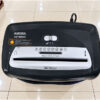 Máy huỷ tài liệu Aurora AS1060SB