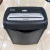 Máy huỷ tài liệu Aurora AS1060SB