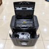 Máy huỷ tài liệu Aurora AS120CM