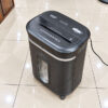 Máy huỷ tài liệu Aurora AS1460CD