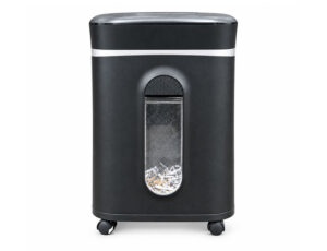 Aurora AS1460CD 7