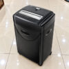 Máy huỷ tài liệu Aurora AS1500CD
