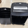 Máy huỷ tài liệu Aurora AS1500CD