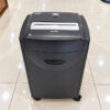 Máy huỷ tài liệu Aurora AS1500CD