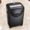 Máy huỷ tài liệu Aurora AS1500CD