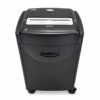 Máy huỷ tài liệu Aurora AS1500CD