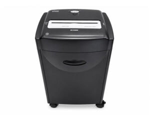 Máy huỷ tài liệu Aurora AS1500CD