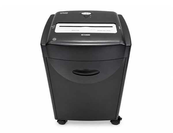 Máy huỷ tài liệu Aurora AS1500CD